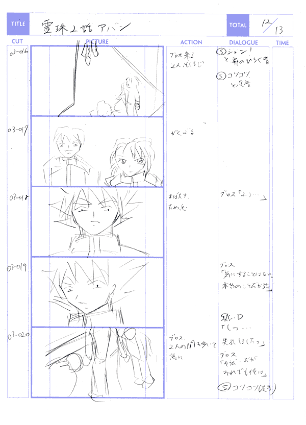 c0-12.png