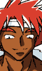 [ESEX