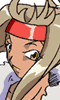 [hEieB