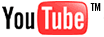 youtubeの玉英のページへ