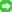 →緑