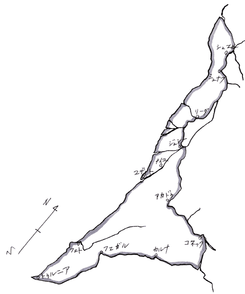 �g�D�[�����Z�n��