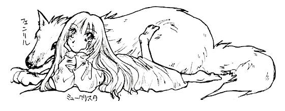 �V�������[�e�B�b����l�g