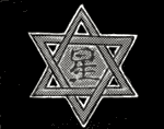 �Z䊖�